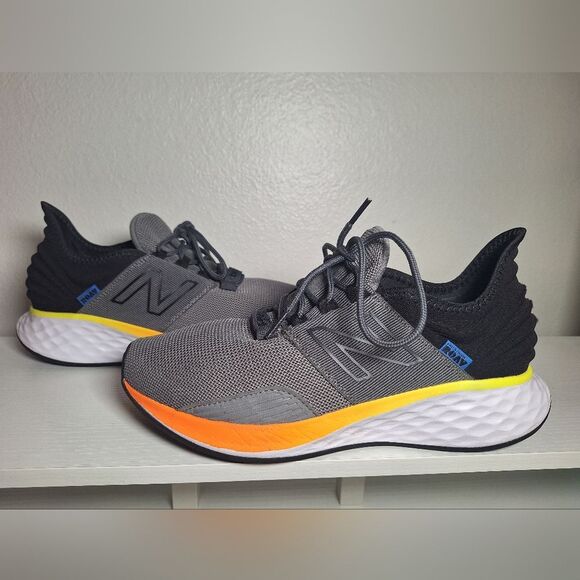 New Balance Other - New Balance Fresh Foam Running Shoes